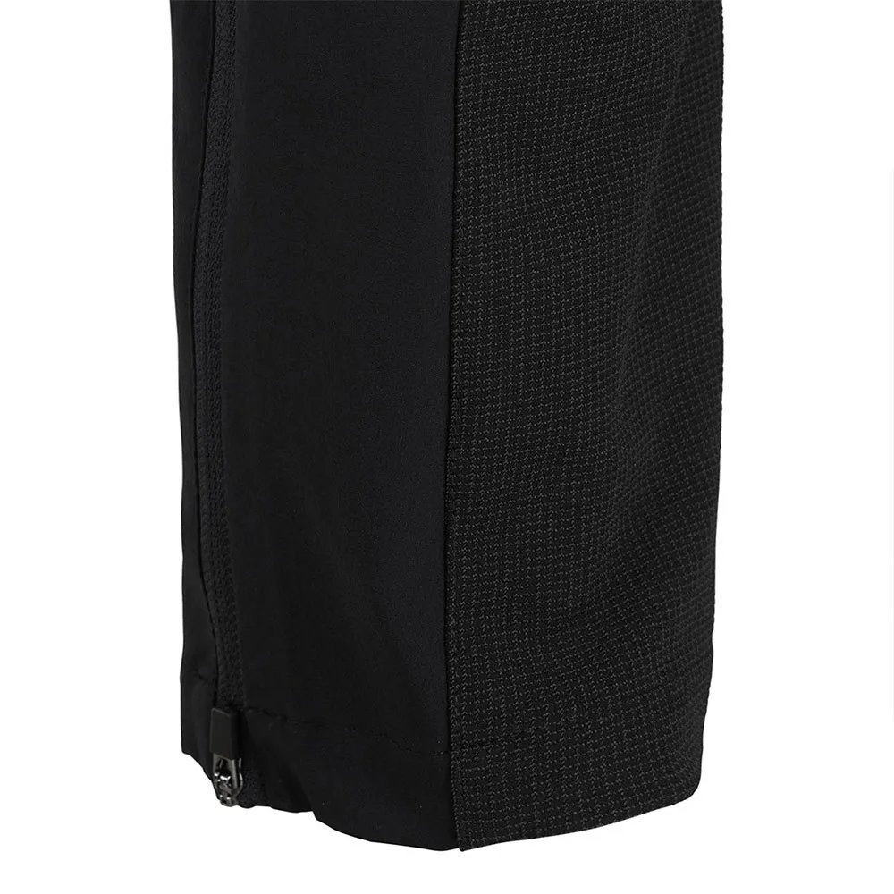 Altus Jazzi I30 Byxor