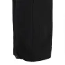 Altus Jazzi I30 Byxor