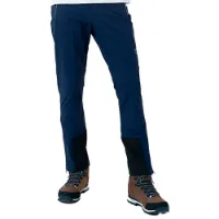 Altus Jazzi K30 Byxor Altus Jazzi K30 Byxor