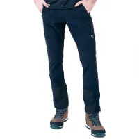 Altus Jazzi K30 Byxor Altus Jazzi K30 Byxor