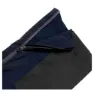 Altus Jazzi K30 Byxor