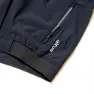 Altus Jazzi K30 Byxor