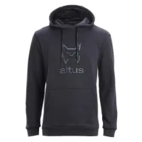 Altus Karnac Huvtröja Altus Karnac Huvtröja