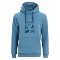 Altus Karnac Huvtröja