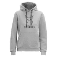 Altus Karnac Huvtröja Altus Karnac Huvtröja