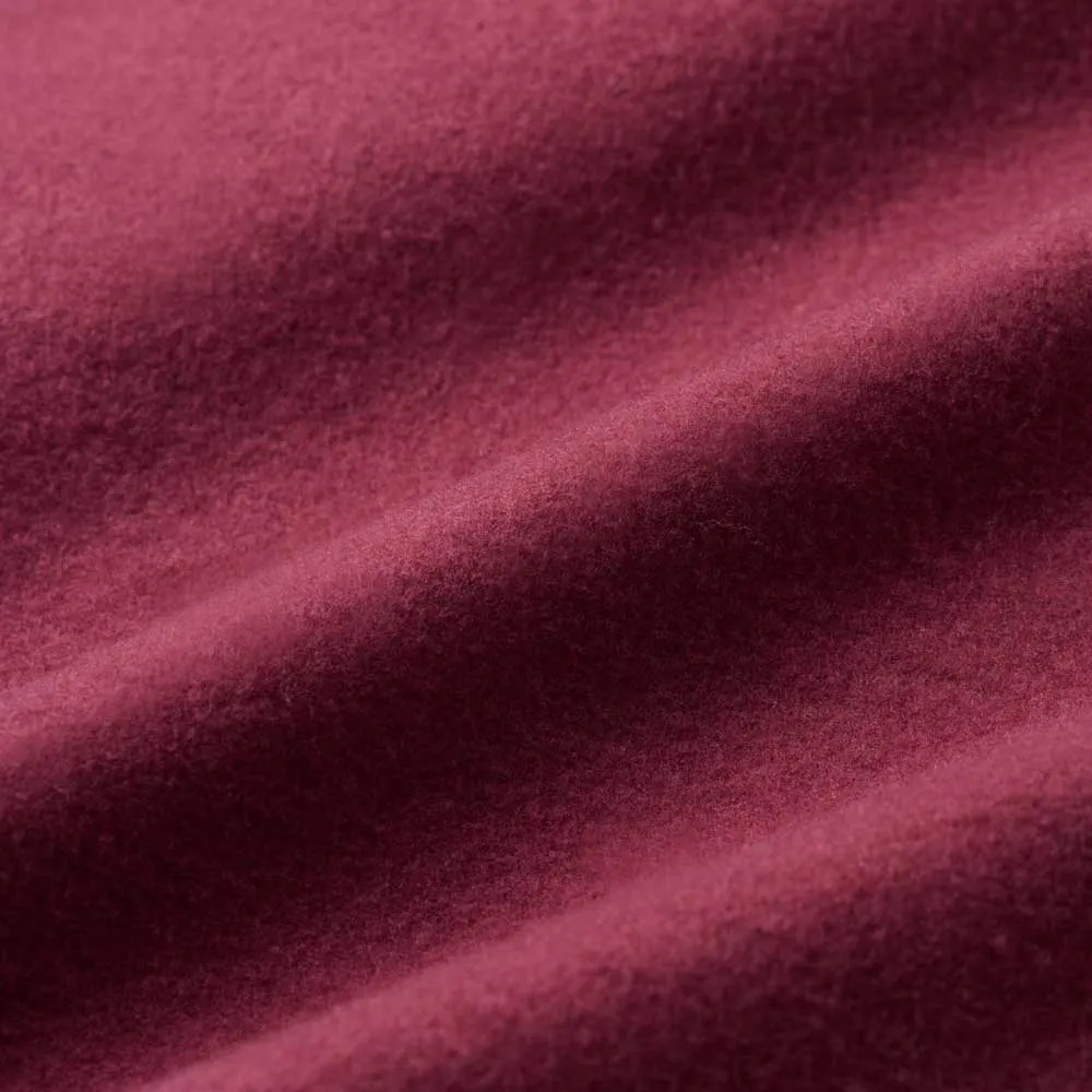 Altus Karnac Huvtröja Altus Karnac Huvtröja