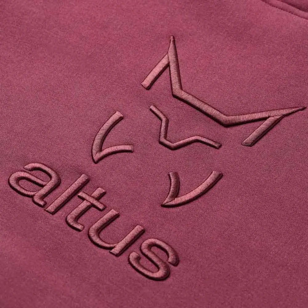 Altus Karnac Huvtröja Altus Karnac Huvtröja