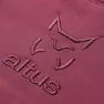 Altus Karnac Huvtröja