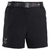 Altus Kauri K30 Shorts Altus Kauri K30 Shorts