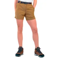 Altus Kauri K30 Shorts Altus Kauri K30 Shorts