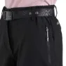 Altus Kauri K30 Shorts