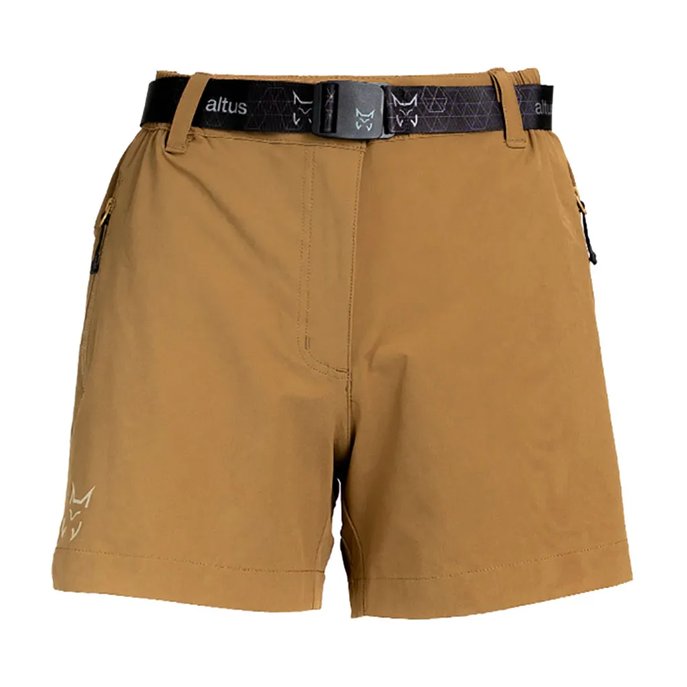 Altus Kauri K30 Shorts Altus Kauri K30 Shorts