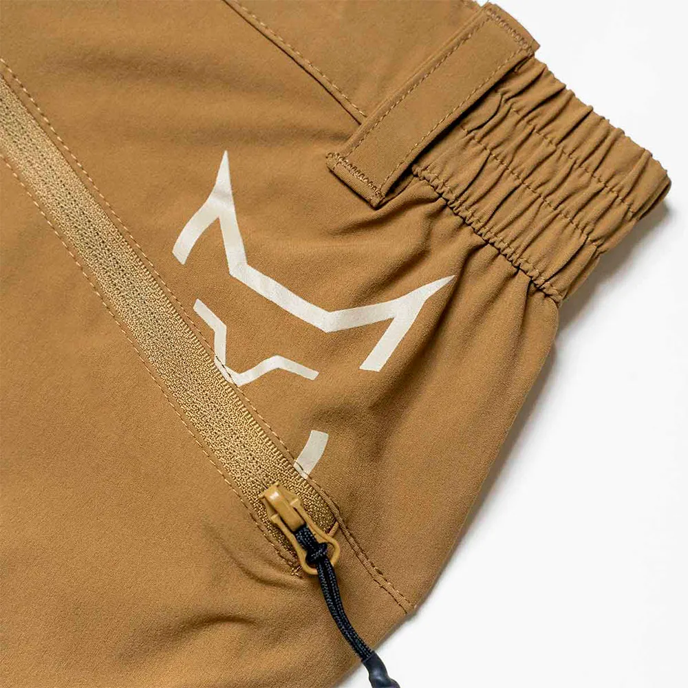 Altus Kauri K30 Shorts Altus Kauri K30 Shorts