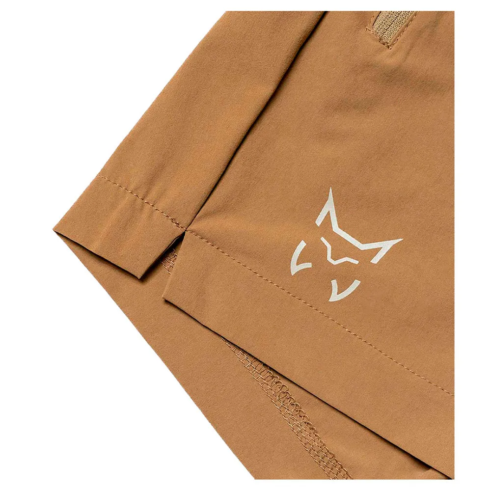 Altus Kauri K30 Shorts Altus Kauri K30 Shorts