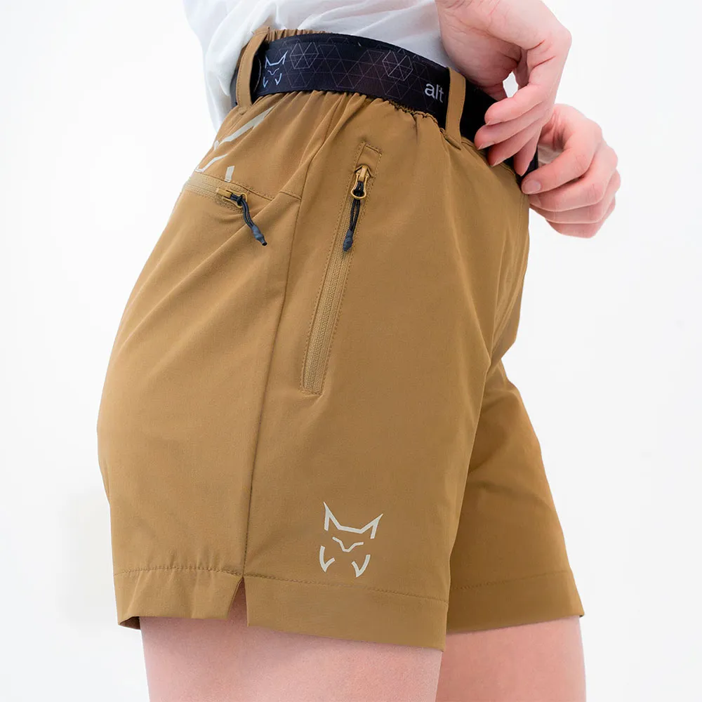 Altus Kauri K30 Shorts Altus Kauri K30 Shorts