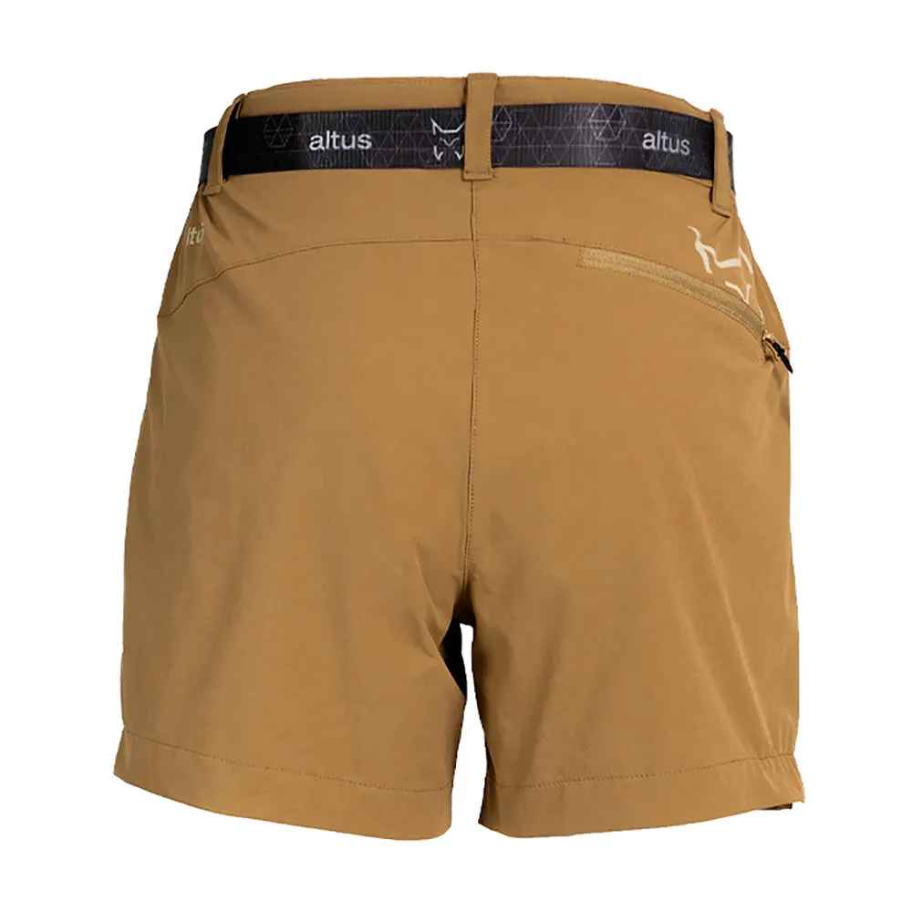 Altus Kauri K30 Shorts Altus Kauri K30 Shorts