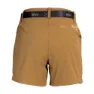 Altus Kauri K30 Shorts