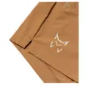 Altus Kauri K30 Shorts