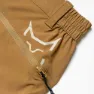 Altus Kauri K30 Shorts