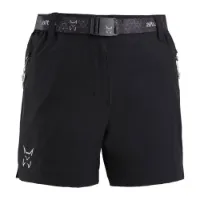 Altus Kauri Shorts Altus Kauri Shorts