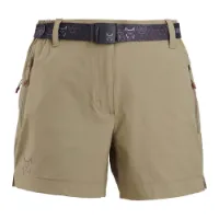 Altus Kauri Shorts