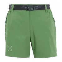 Altus Kauri Shorts Altus Kauri Shorts