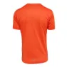 Altus Kea T-shirt Med Korta ärmar, Bordeaux