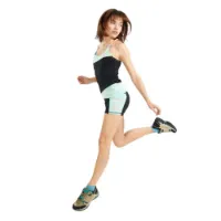 Altus Kell Korta Leggings Altus Kell Korta Leggings