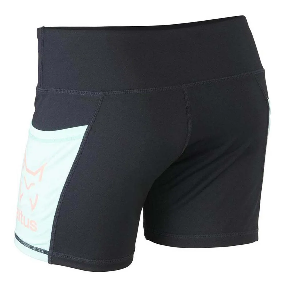 Altus Kell Korta Leggings