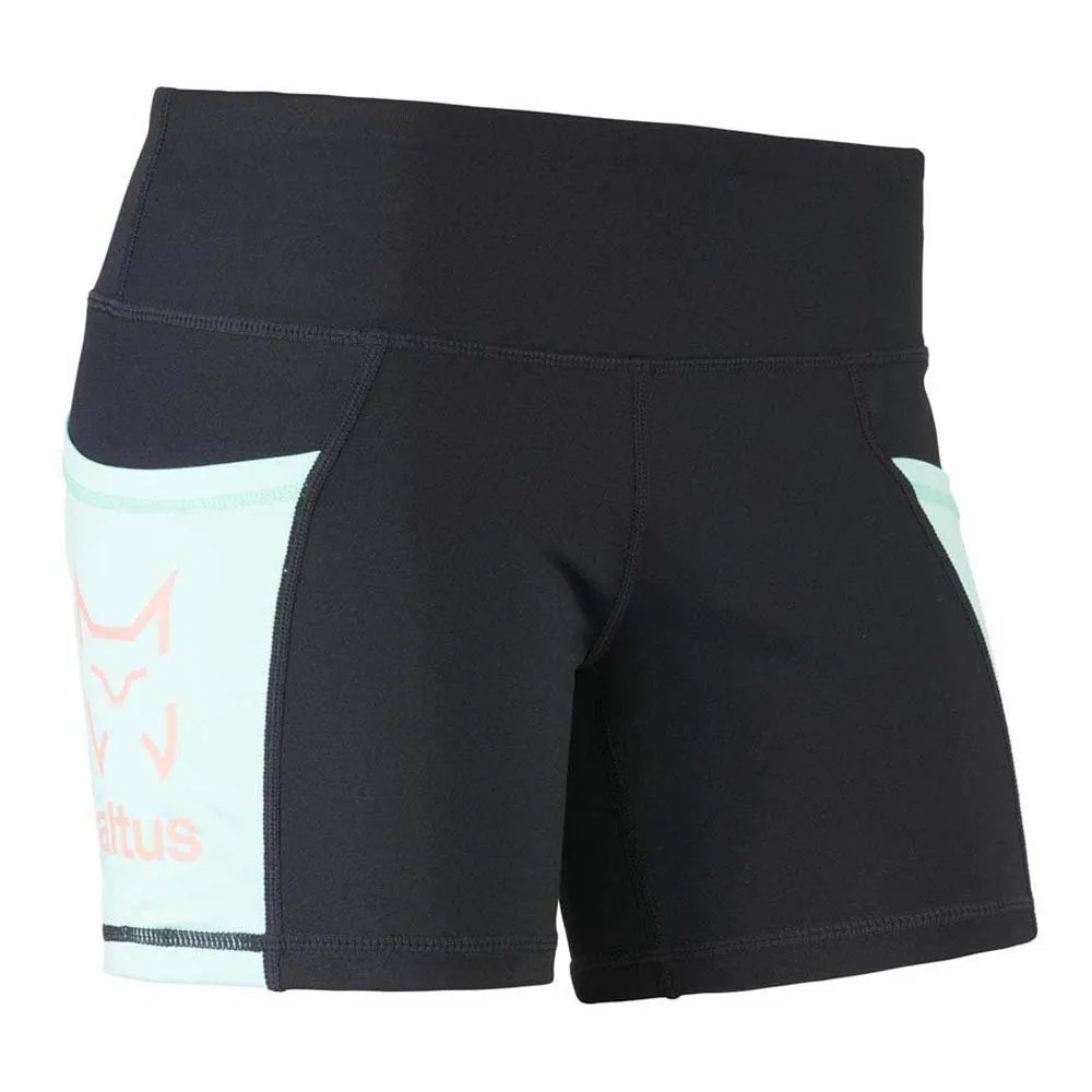 Altus Kell Korta Leggings
