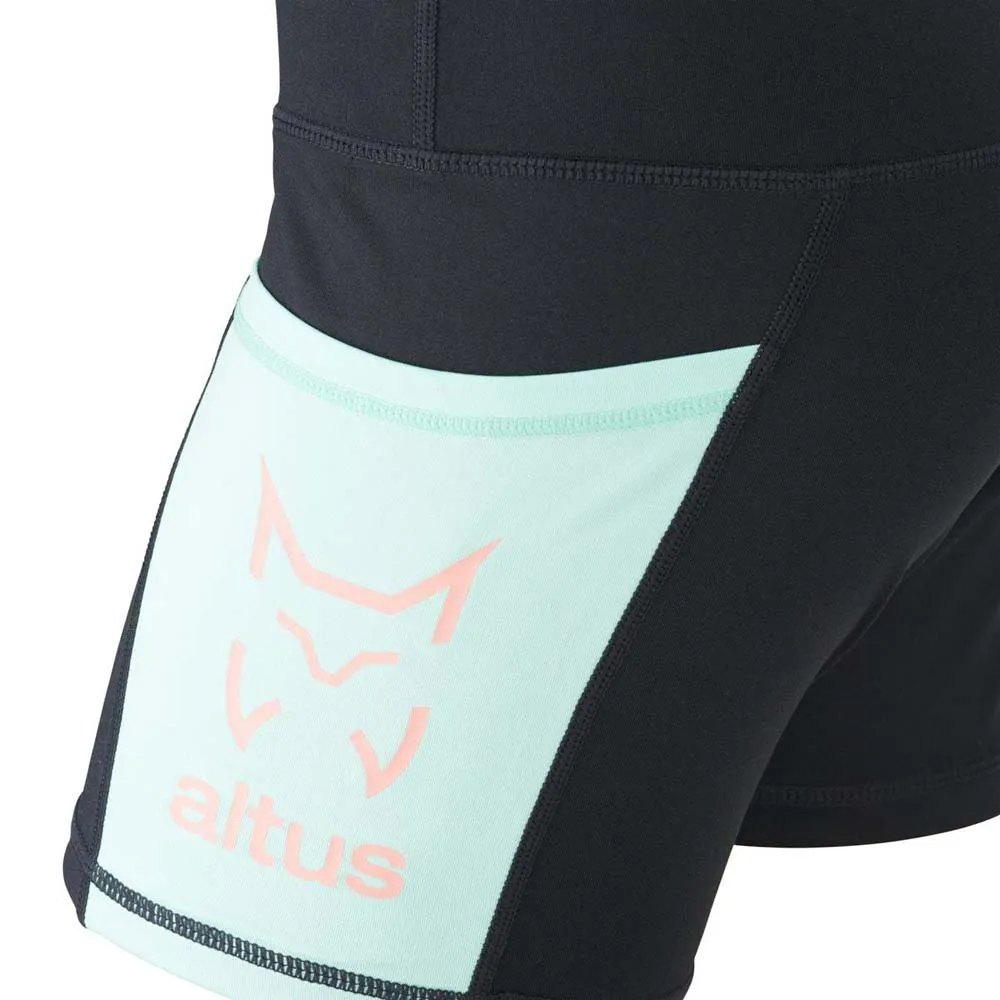 Altus Kell Korta Leggings