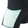 Altus Kell Korta Leggings