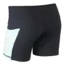 Altus Kell Korta Leggings