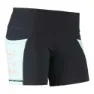 Altus Kell Korta Leggings