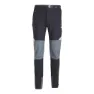 Anthracite 1