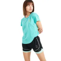 Altus Len Shorts
