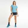 Altus Len Shorts