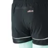 Altus Len Shorts