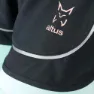 Altus Len Shorts