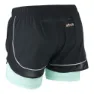 Altus Len Shorts
