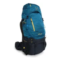 Altus Lhotse I30 Ryggsäck 50l Altus Lhotse I30 Ryggsäck 50l