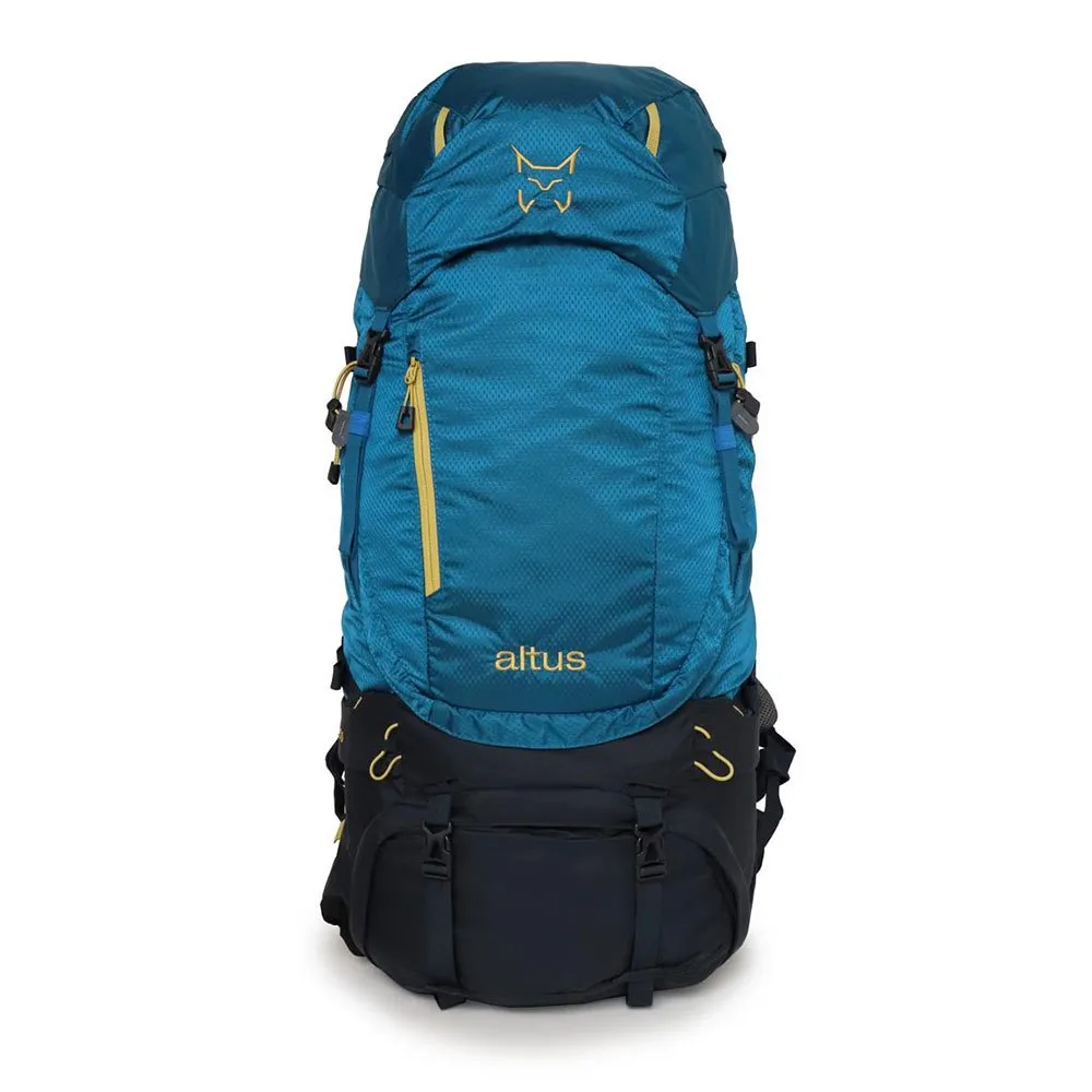 Altus Lhotse I30 Ryggsäck 50l, Blue ink