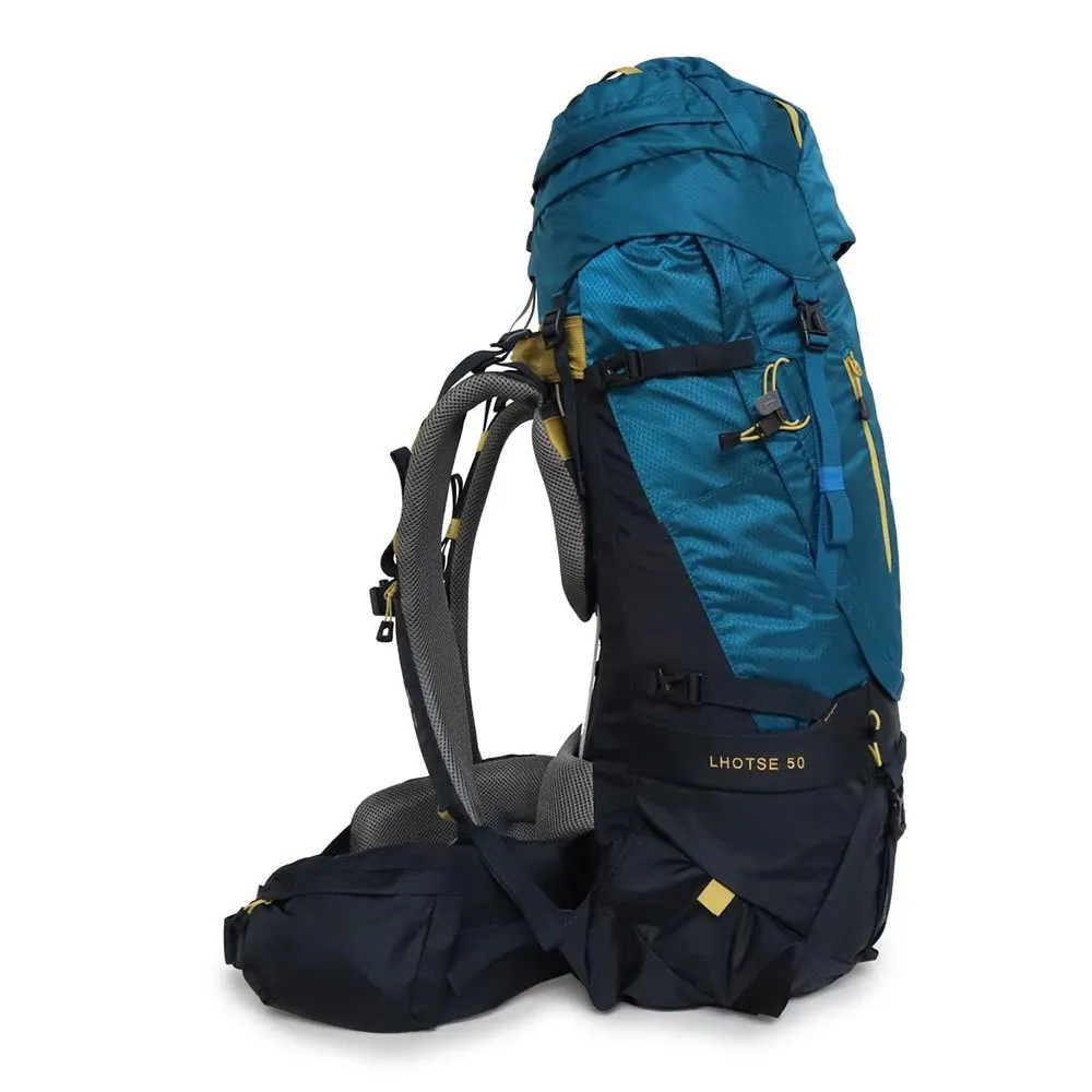 Altus Lhotse I30 Ryggsäck 50l, Blue ink
