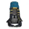 Altus Lhotse I30 Ryggsäck 50l, Blue ink
