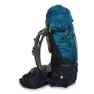 Altus Lhotse I30 Ryggsäck 50l, Blue ink