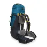Altus Lhotse I30 Ryggsäck 50l, Blue ink