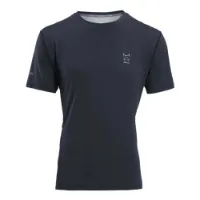 Altus Loch T-shirt Med Korta ärmar Altus Loch T-shirt Med Korta ärmar