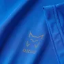 Altus Loch T-shirt Med Korta ärmar