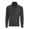 Anthracite 1