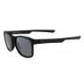 Altus Luna Solglasögon, Black, Black/CAT3